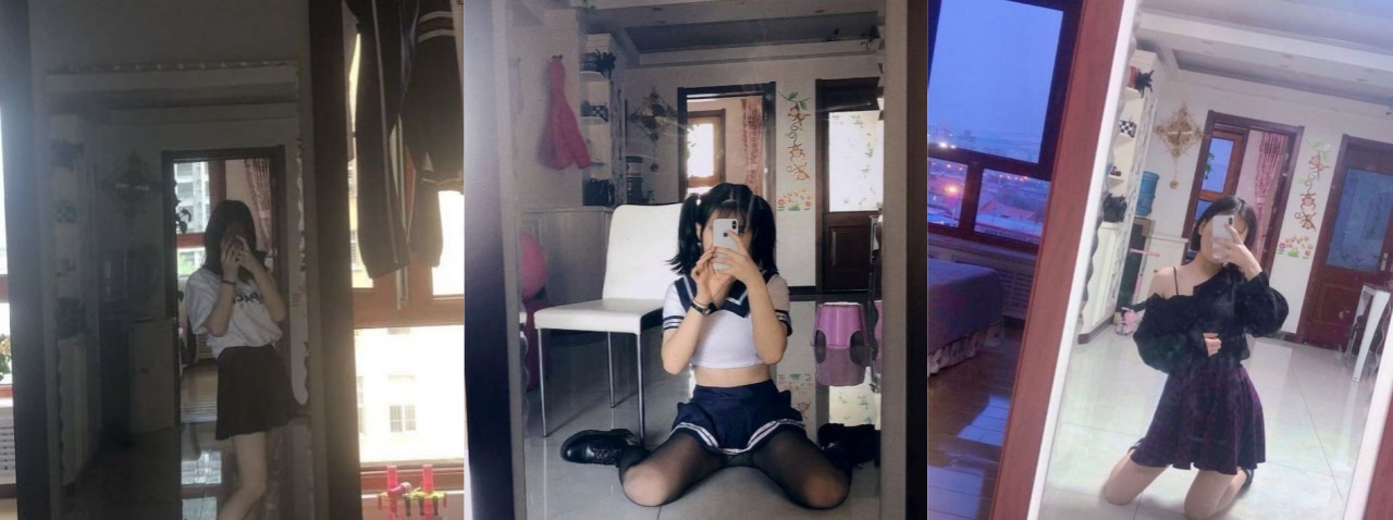 色色色综合_色综合视频_亚洲色图综合_色综合天天_亚洲男人天堂_亚洲激情_亚洲视频一区_亚洲www_亚洲欧美视频_国产精品毛片_国产三级视频_99国产精品_国产福利在线_欧美日韩综合_欧美日韩中文字幕_日韩欧美视频_欧美日韩成人